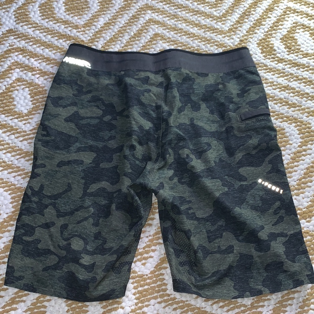 RIPCURL Surf Grip - Picture 6 of 7
